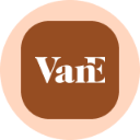 VanEck Rare Earth and Strategic Metals Tokenized ETF (Ondo)