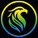 Retard Finder Coin
