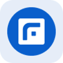 Futu Tokenized Stock (Reality)