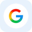 Google Tokenized Stock (Reality)