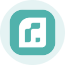Rigetti Computing Tokenized Stock (Ondo)