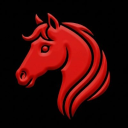 RedHorse (red-horse.net)