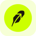 Robinhood Tokenized Stock (Reality)