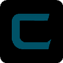 aRIA Currency
