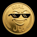 RIAL