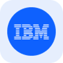 IBM Tokenized Stock (Reality)