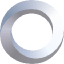 RingDAO