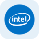 Intel Tokenized Stock (Reality)