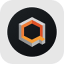 IonQ Tokenized Stock (Reality)