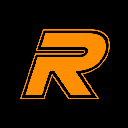 Riot Platforms, Inc. Common Stock (Derivatives)