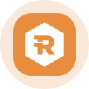 Riot Platforms Tokenized Stock (Ondo)