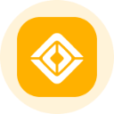Rivian Automotive Tokenized Stock (Ondo)