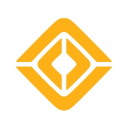 Rivian Automotive tokenized stock (xStock)
