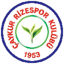 RIZE