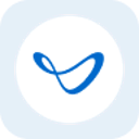 Joby Aviation Tokenized Stock (Reality)