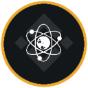 Rocket Lab Tokenized bStocks