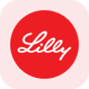 Eli Lilly Tokenized Stock (Reality)