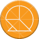 Resolv Liquidity Pool