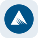 Lam Research Tokenized Stock (Reality)