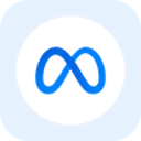 Meta Tokenized Stock (Reality)