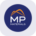 MP Materials Tokenized Stock (Reality)