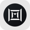Marvell Tokenized Stock (Reality)