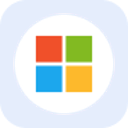 Microsoft Tokenized Stock (Reality)