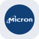 Micron Tokenized Stock (Reality)