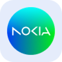 Nokia Tokenized Stock (Reality)
