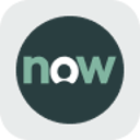 ServiceNow Tokenized Stock (Reality)