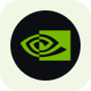 NVIDIA Tokenized Stock (Reality)