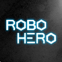 Fabric Protocol