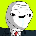 Retarded Online Investment