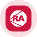 Rockwell Automation Tokenized Stock (Ondo)