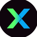RollX