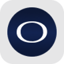 Ondas Tokenized Stock (Reality)