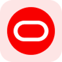 Oracle Tokenized Stock (Reality)