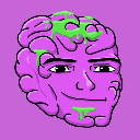 BRAINROT