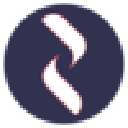 Router Protocol (New)