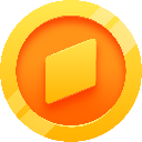 Ripio Coin