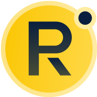 Revolve Games