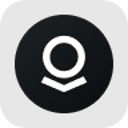 Palantir Tokenized Stock (Reality)