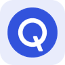 Qualcomm Tokenized Stock (Reality)