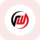 Redwire Tokenized Stock (Reality)