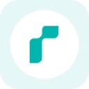 Rigetti Computing Tokenized Stock (Reality)