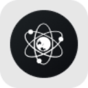 Rocket Lab Tokenized Stock (Reality)