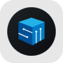 Silicon Motion Tokenized Stock (Reality)