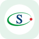 Super Micro Tokenized Stock (Reality)