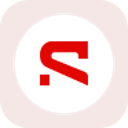 SanDisk Tokenized Stock (Reality)