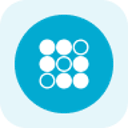 SoFi Tokenized Stock (Reality)